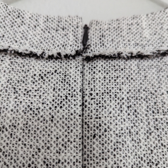 Shoshanna Connie Dress - Picture 7 of 9